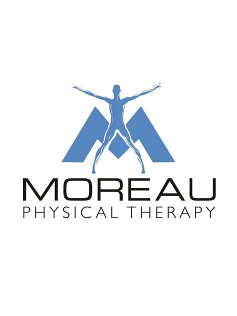 Moreau physical therapy - Since 1977, Moreau Physical Therapy has provided Southern Louisiana with inpatient and outpatient therapy services dedicated to improving the functional ability of patients of all ages. Beyond the scope of just physical therapy, occupational therapy, and speech therapy, Moreau PT also delivers specialized services for chiropractic issues, …